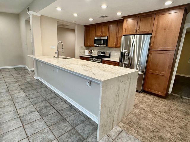 5602 Cartagena Street, Houston, TX 77035