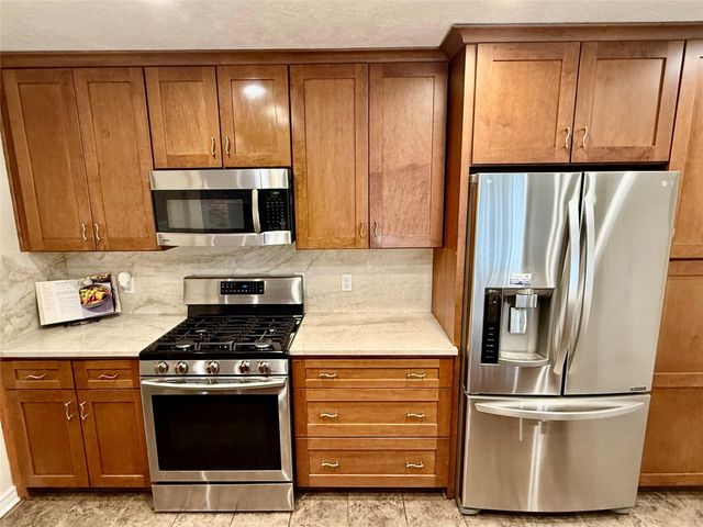 5602 Cartagena Street, Houston, TX 77035