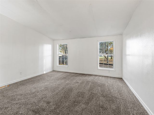 202 Forgotten Lane, Mabank, TX 75156