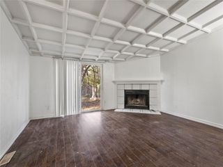 202 Forgotten Lane, Mabank, TX 75156