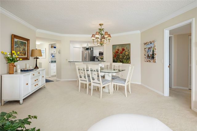 1821 Mooringline Drive 2F, Vero Beach, FL 32963