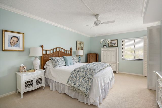 1821 Mooringline Drive 2F, Vero Beach, FL 32963