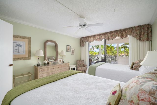 1821 Mooringline Drive 2F, Vero Beach, FL 32963