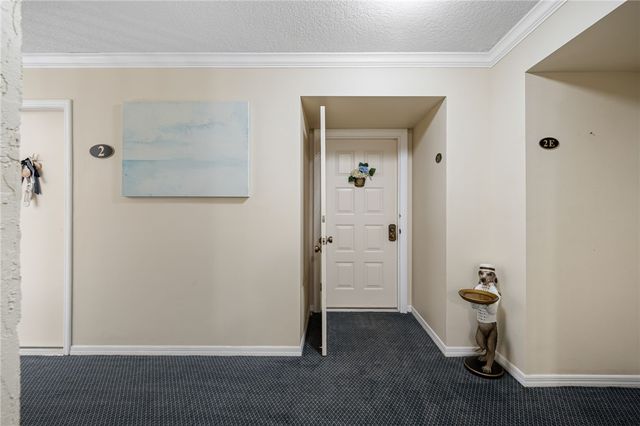 1821 Mooringline Drive 2F, Vero Beach, FL 32963