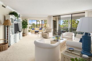 1821 Mooringline Drive 2F, Vero Beach, FL 32963