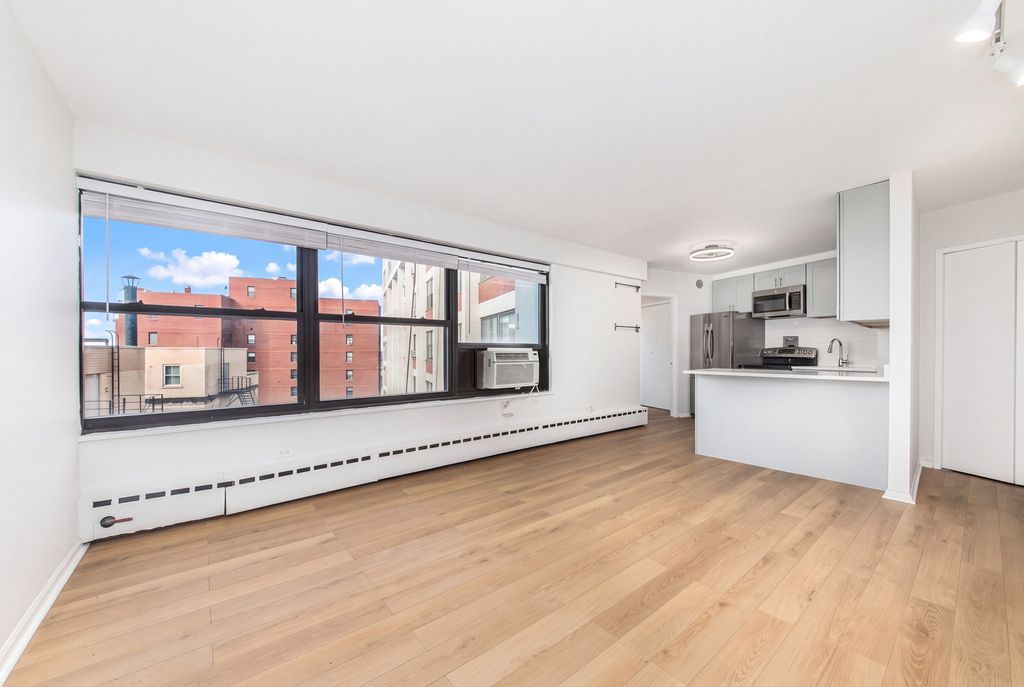 3410 N Lake Shore Drive 15G, Chicago, IL 60657 — photo 5