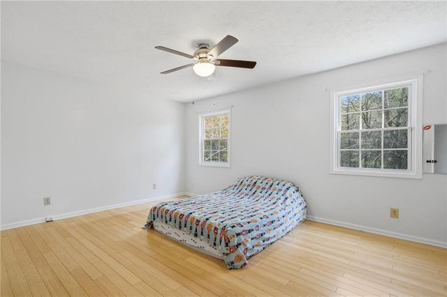 2995 Withers Way SW, Marietta, GA 30064