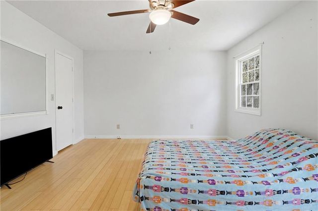 2995 Withers Way SW, Marietta, GA 30064