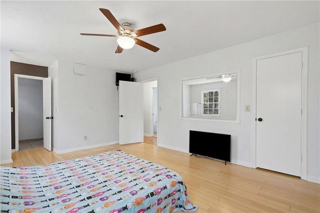 2995 Withers Way SW, Marietta, GA 30064