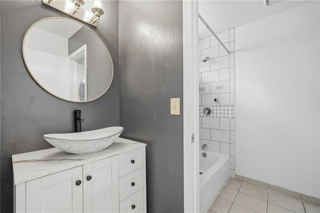 2995 Withers Way SW, Marietta, GA 30064