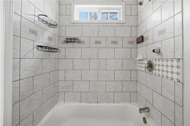 2995 Withers Way SW, Marietta, GA 30064