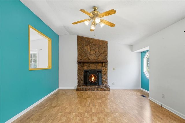 2995 Withers Way SW, Marietta, GA 30064