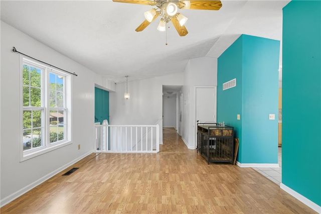 2995 Withers Way SW, Marietta, GA 30064