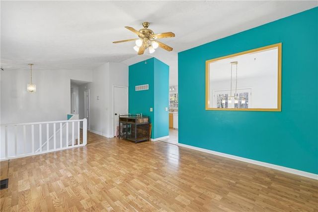 2995 Withers Way SW, Marietta, GA 30064