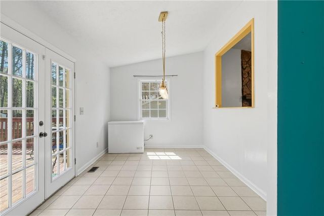 2995 Withers Way SW, Marietta, GA 30064