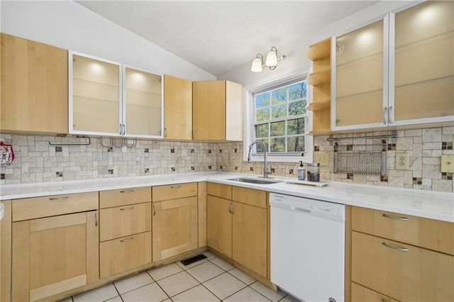 2995 Withers Way SW, Marietta, GA 30064