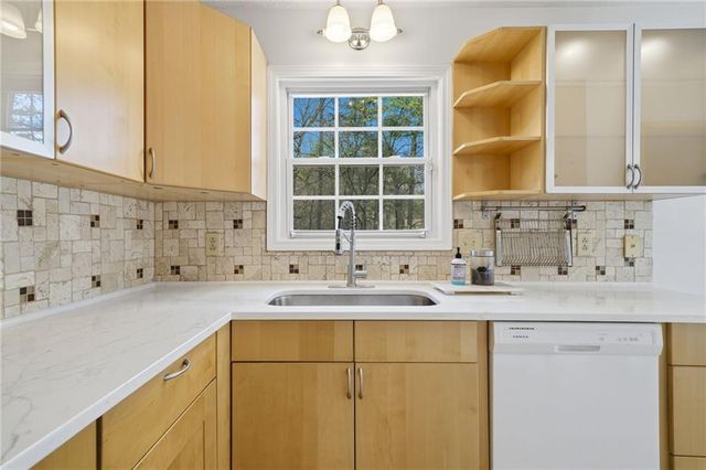 2995 Withers Way SW, Marietta, GA 30064
