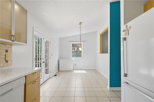2995 Withers Way SW, Marietta, GA 30064