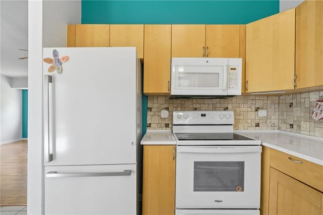 2995 Withers Way SW, Marietta, GA 30064