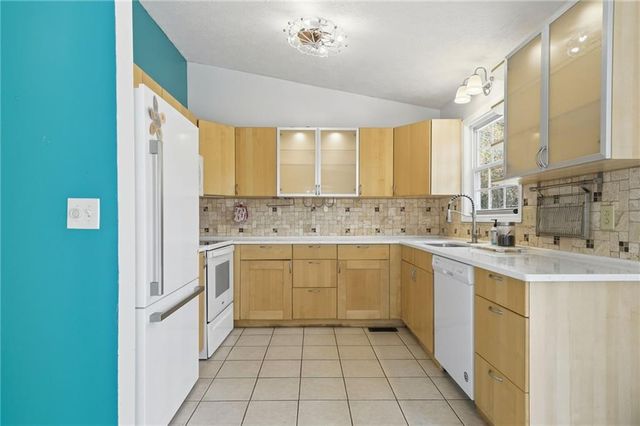 2995 Withers Way SW, Marietta, GA 30064