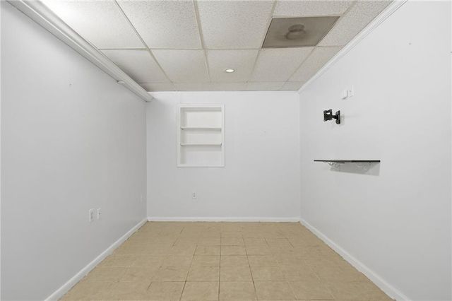 2995 Withers Way SW, Marietta, GA 30064