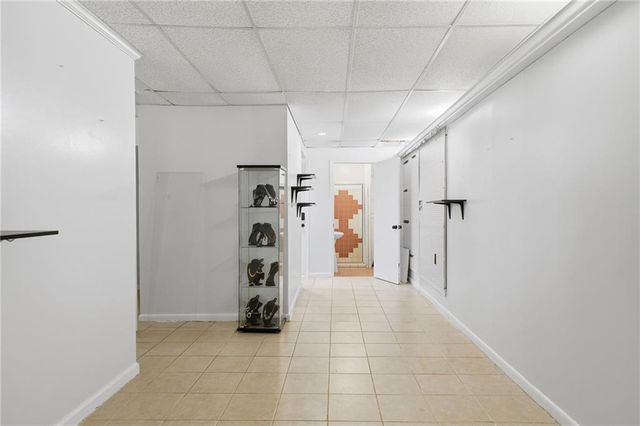 2995 Withers Way SW, Marietta, GA 30064