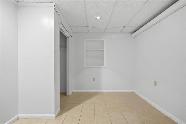 2995 Withers Way SW, Marietta, GA 30064