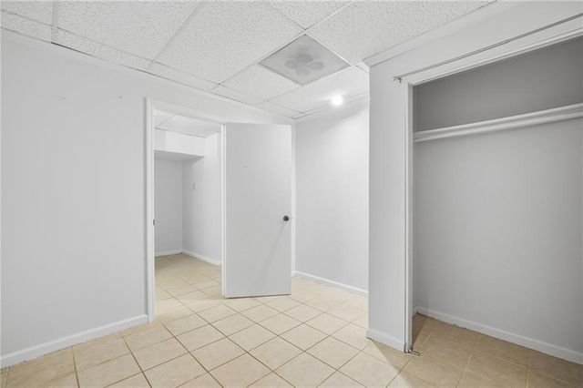 2995 Withers Way SW, Marietta, GA 30064