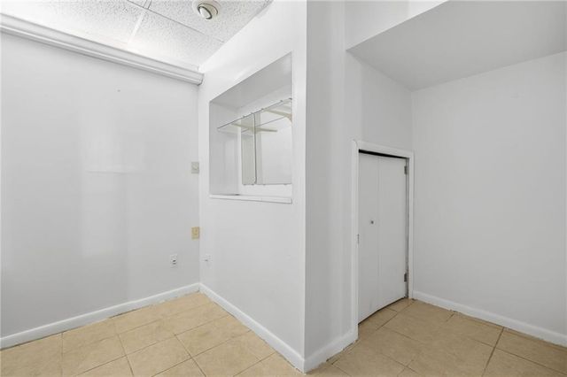 2995 Withers Way SW, Marietta, GA 30064