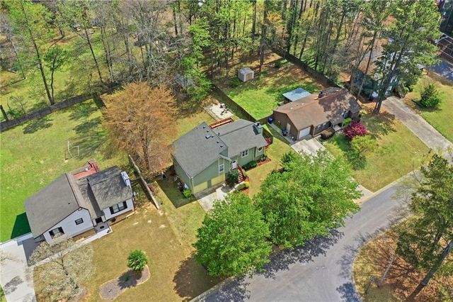 2995 Withers Way SW, Marietta, GA 30064