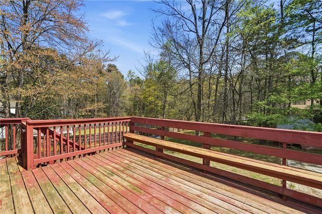 2995 Withers Way SW, Marietta, GA 30064