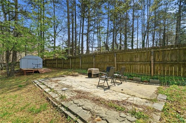 2995 Withers Way SW, Marietta, GA 30064