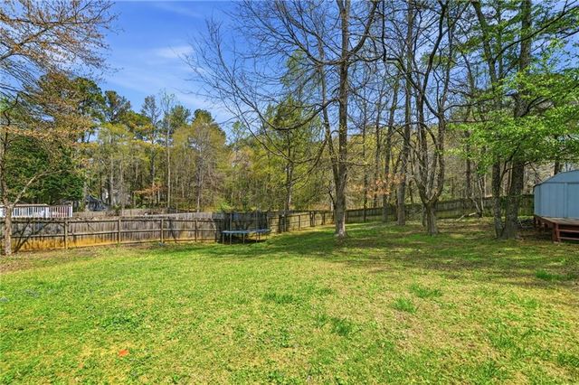2995 Withers Way SW, Marietta, GA 30064