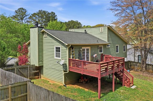 2995 Withers Way SW, Marietta, GA 30064