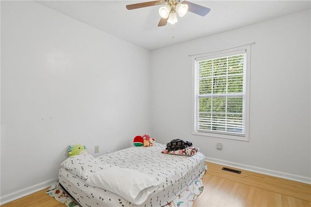 2995 Withers Way SW, Marietta, GA 30064