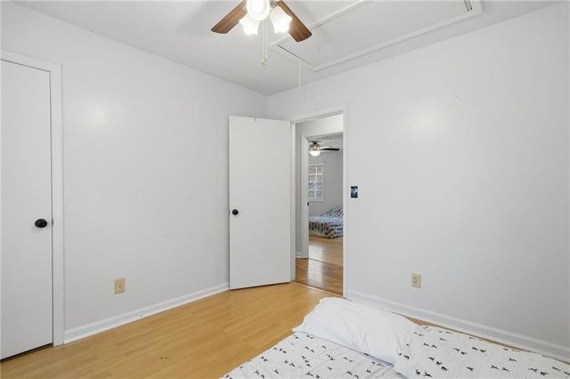 2995 Withers Way SW, Marietta, GA 30064