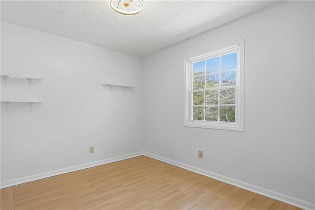 2995 Withers Way SW, Marietta, GA 30064