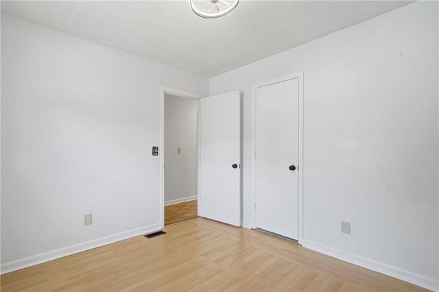 2995 Withers Way SW, Marietta, GA 30064