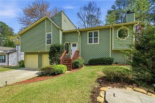 2995 Withers Way SW, Marietta, GA 30064