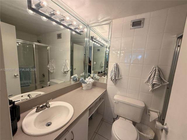 100 Lincoln Rd 314A, Miami Beach, FL 33139