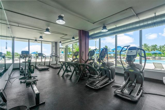100 Lincoln Rd 314A, Miami Beach, FL 33139