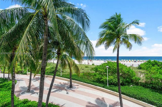 100 Lincoln Rd 314A, Miami Beach, FL 33139