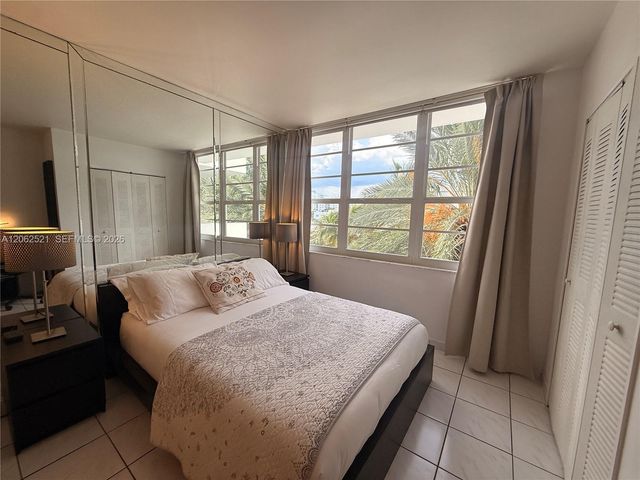 100 Lincoln Rd 314A, Miami Beach, FL 33139