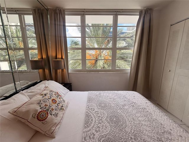 100 Lincoln Rd 314A, Miami Beach, FL 33139