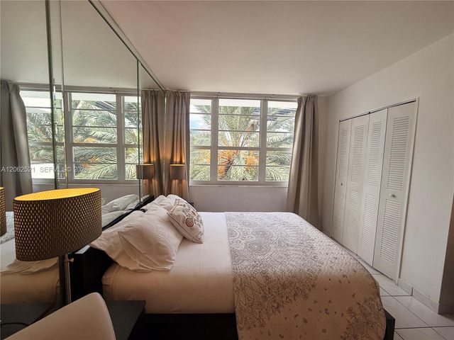 100 Lincoln Rd 314A, Miami Beach, FL 33139