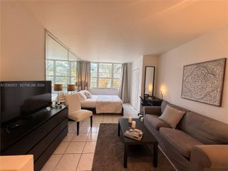 100 Lincoln Rd 314A, Miami Beach, FL 33139