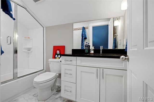 2106 S 8th Street, St Louis, MO 63104