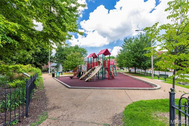 2106 S 8th Street, St Louis, MO 63104