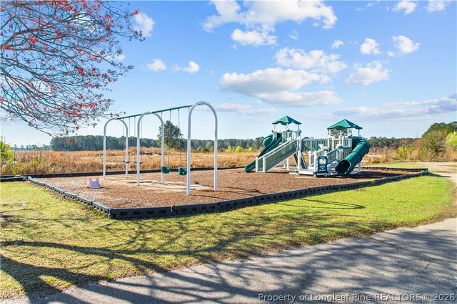 656 Riverbirch Drive, Vass, NC 28394