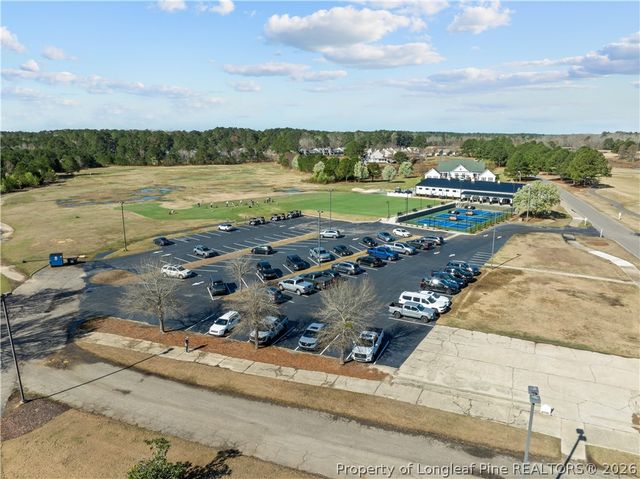 656 Riverbirch Drive, Vass, NC 28394